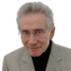 Marcos Aguinis