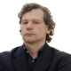 Roberto Gargarella