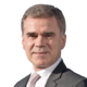Marcelo Elizondo