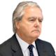 Federico Pinedo