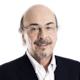 Ir a notas de Joaquín Morales Solá