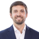 Gustavo Arengo