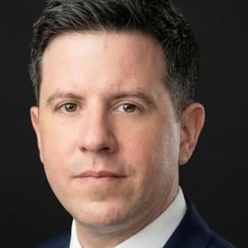 Jonathan Wiktor