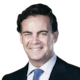 Patricio Carmody
