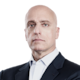 Ir a notas de Carlos Pagni