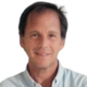Diego M. Jiménez