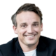 Christian Klein