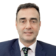 Mariano Vergara
