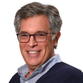 Darío Alvarez Klar
