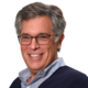 Darío Alvarez Klar