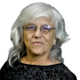 Gabriela Navarra Camerucci