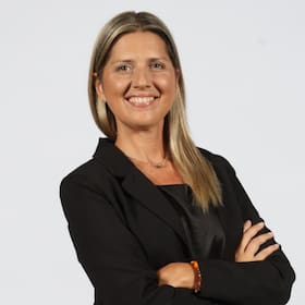 Florencia de Sousa