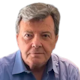 César Milani
