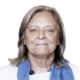 Guillermina Tiramonti
