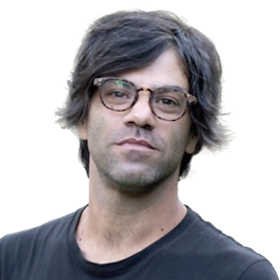Patricio Hernández