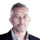Ir a notas de Luciano Román