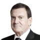 Héctor Masoero