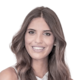Taina Laurino