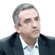 Santiago Leiras