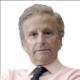 Alberto Benegas Lynch (h)