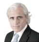 Fernando Tomeo
