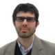 Lucas Grosman