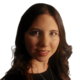 Bárbara Virginia Peñaloza
