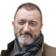 Ir a notas de Arturo Pérez-Reverte