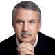 Ir a notas de Thomas L. Friedman