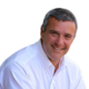 Marcelo Melamed