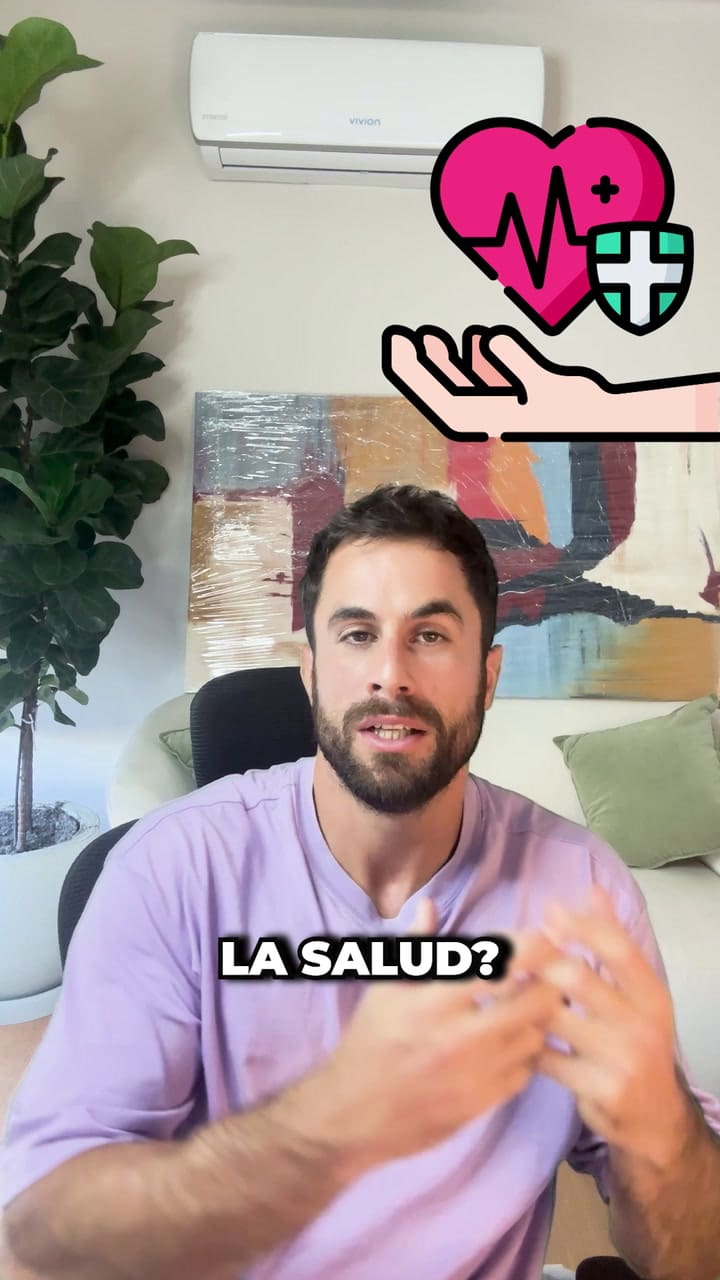 Chem Nutricion 7330751158534835461