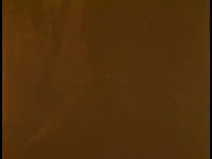 Smells Like Teen Spirit, versión grabada por Nirvana