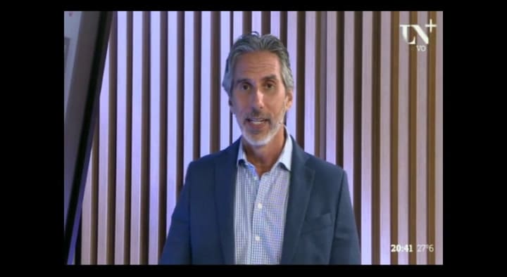 Lo mejor de la tecnología en el CES 2017