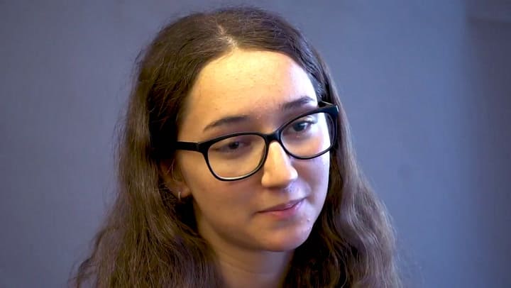 Los temas que faltan en las aulas según los estudiantes