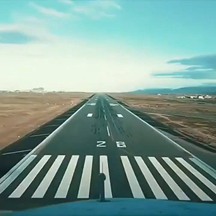 Alejandro Lerner homenaje