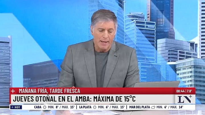 Tartaglione y como vivir 100 anos (2)