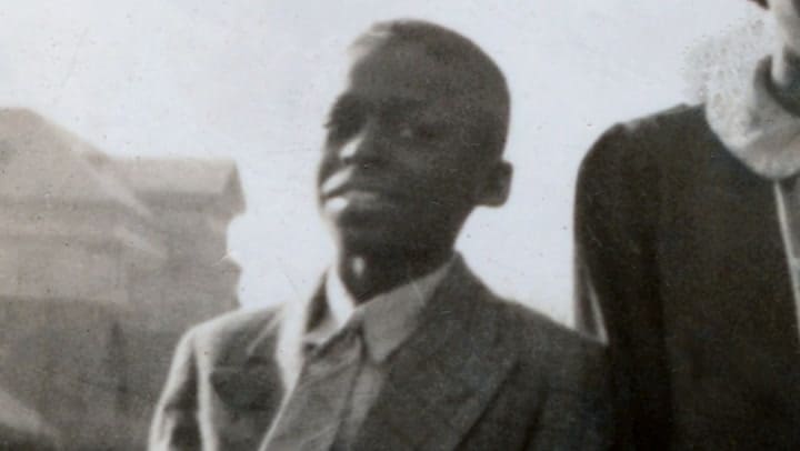 Tráiler Teatral 'Birth Of The Cool' | Miles Davis