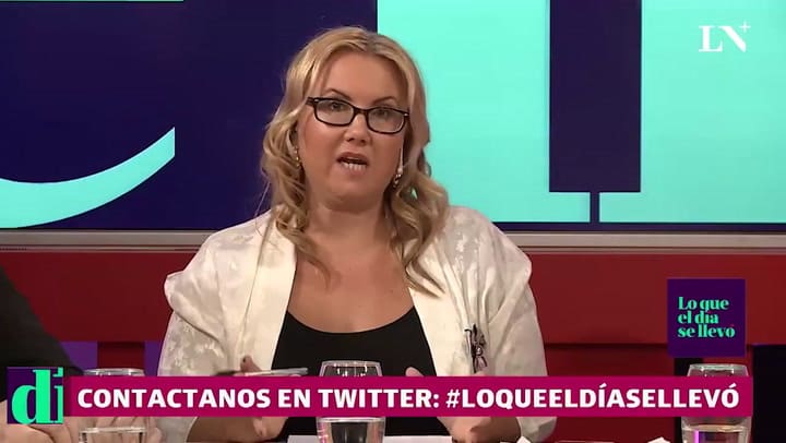 La Mentira Detrás Del Rescate De Los Niños De Tailandia