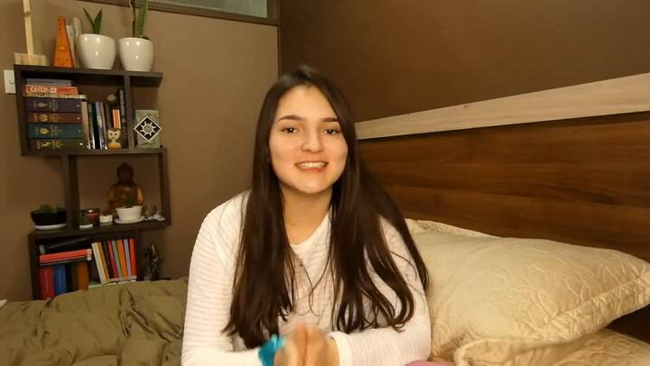 Títulos imprescindibles que todo lector debería tener