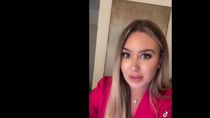 Una especialista justificó por qué no hay que dividir la cuenta