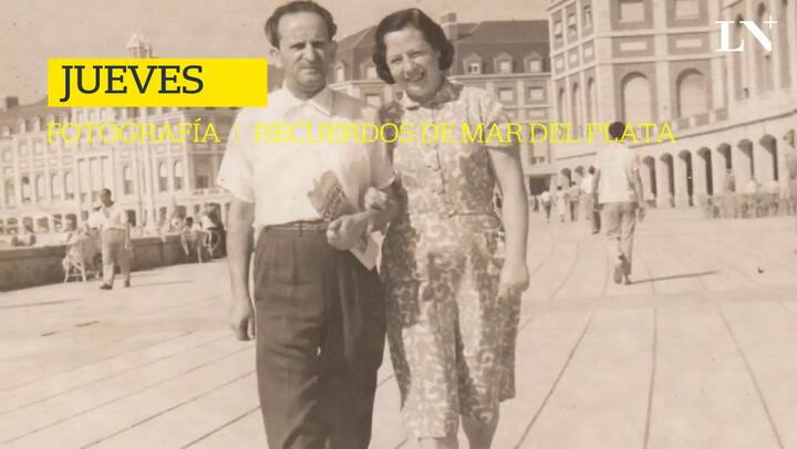 NO TE LO PIERDAS 15 de Diciembre