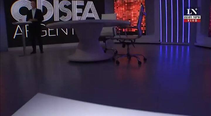 El deslizamiento hacia un orden autoritario. El editorial de Carlos Pagni.