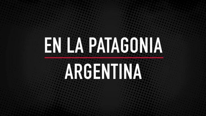 Trailer de El camino de Santiago - Fuente: YouTube