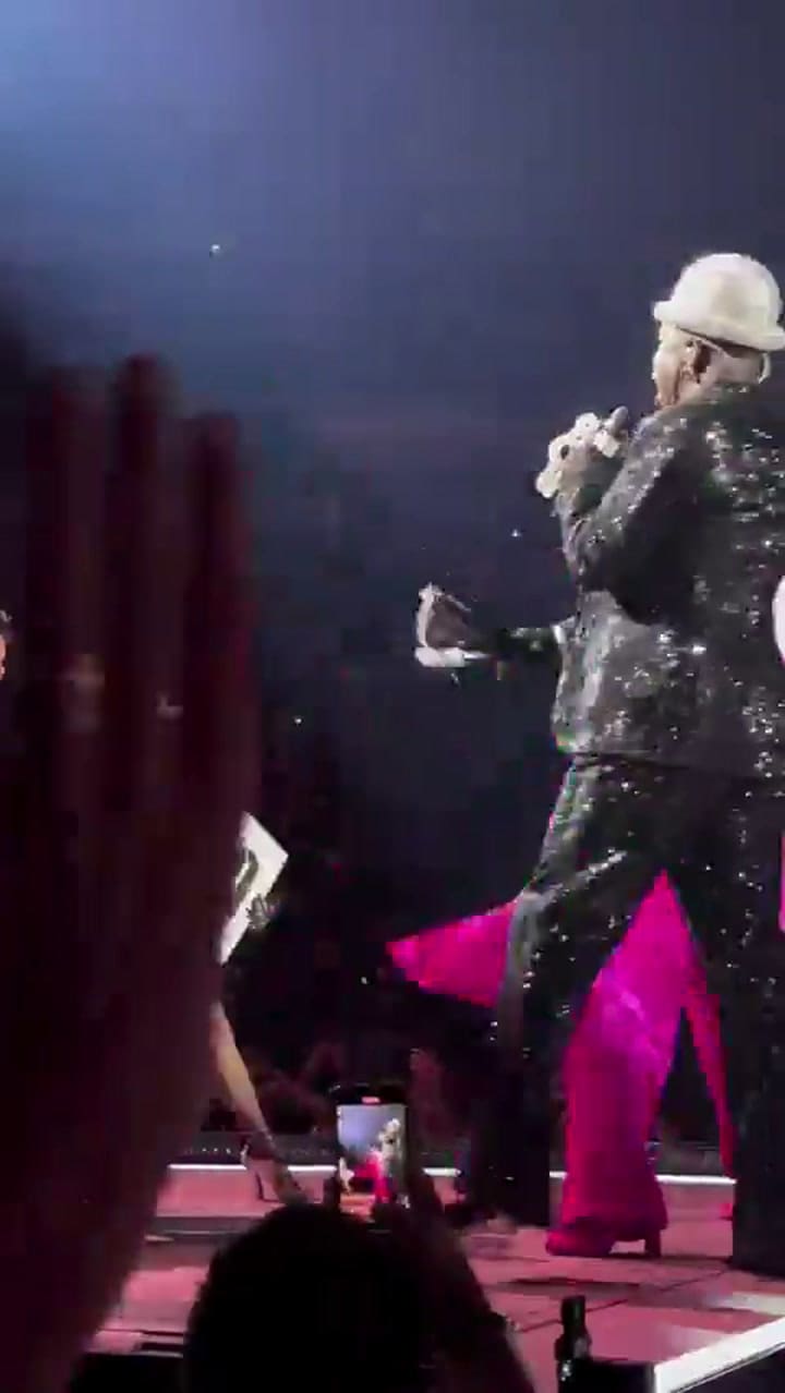 Ssstwitter.com 1712590517752