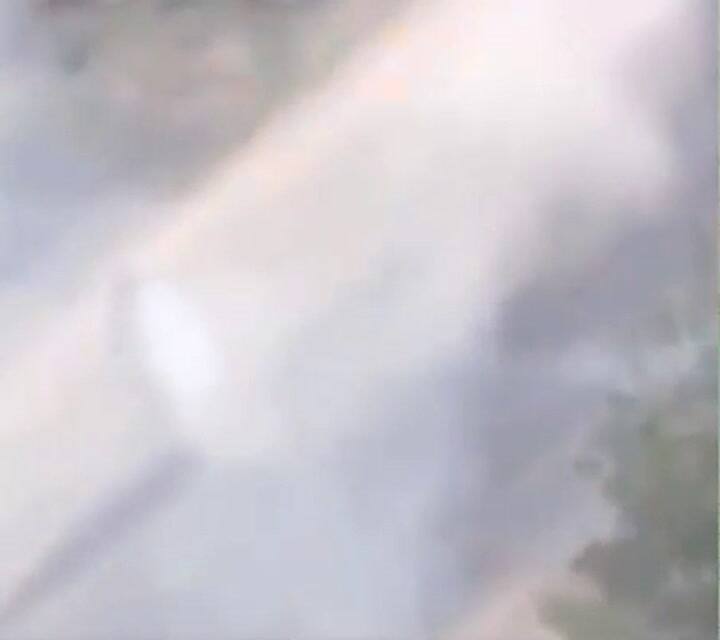 Cómo son los tanques T-90A