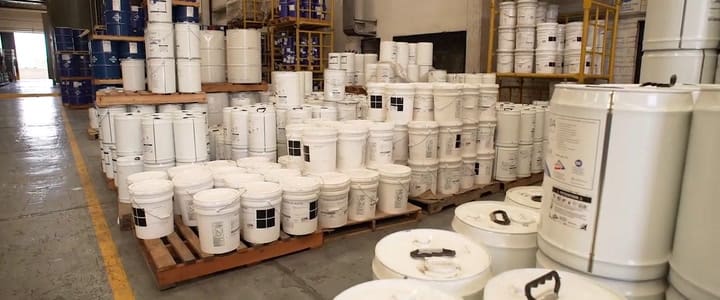 35 años en el país con planes de crecimiento