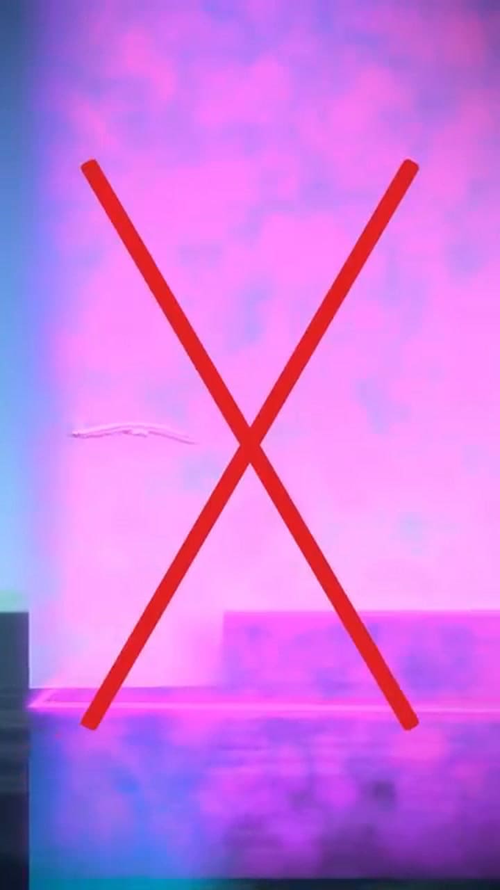 Mitos y leyendas sobre el Triángulo de las Bermudas