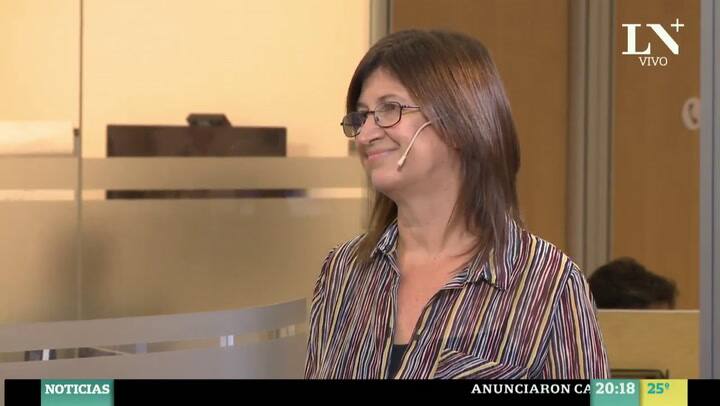 Las recomendaciones más útiles para buscar trabajo