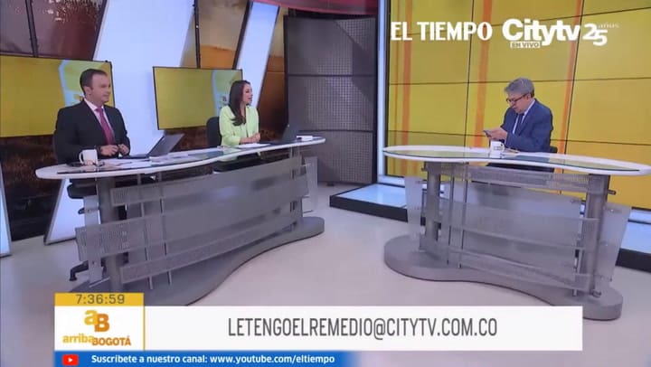 ¿En qué consiste el método 3/7 para aumentar masa muscular?