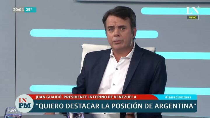 Columna de Martín Rodríguez Yebra